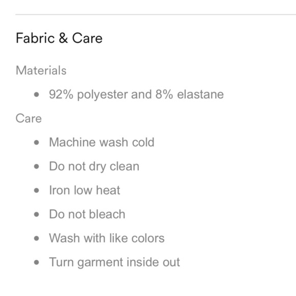 Halara breezeful flowy, wide leg pants in gorgeous burgundy color, medium, new - Picture 9 of 11